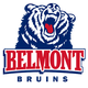 Belmont University 